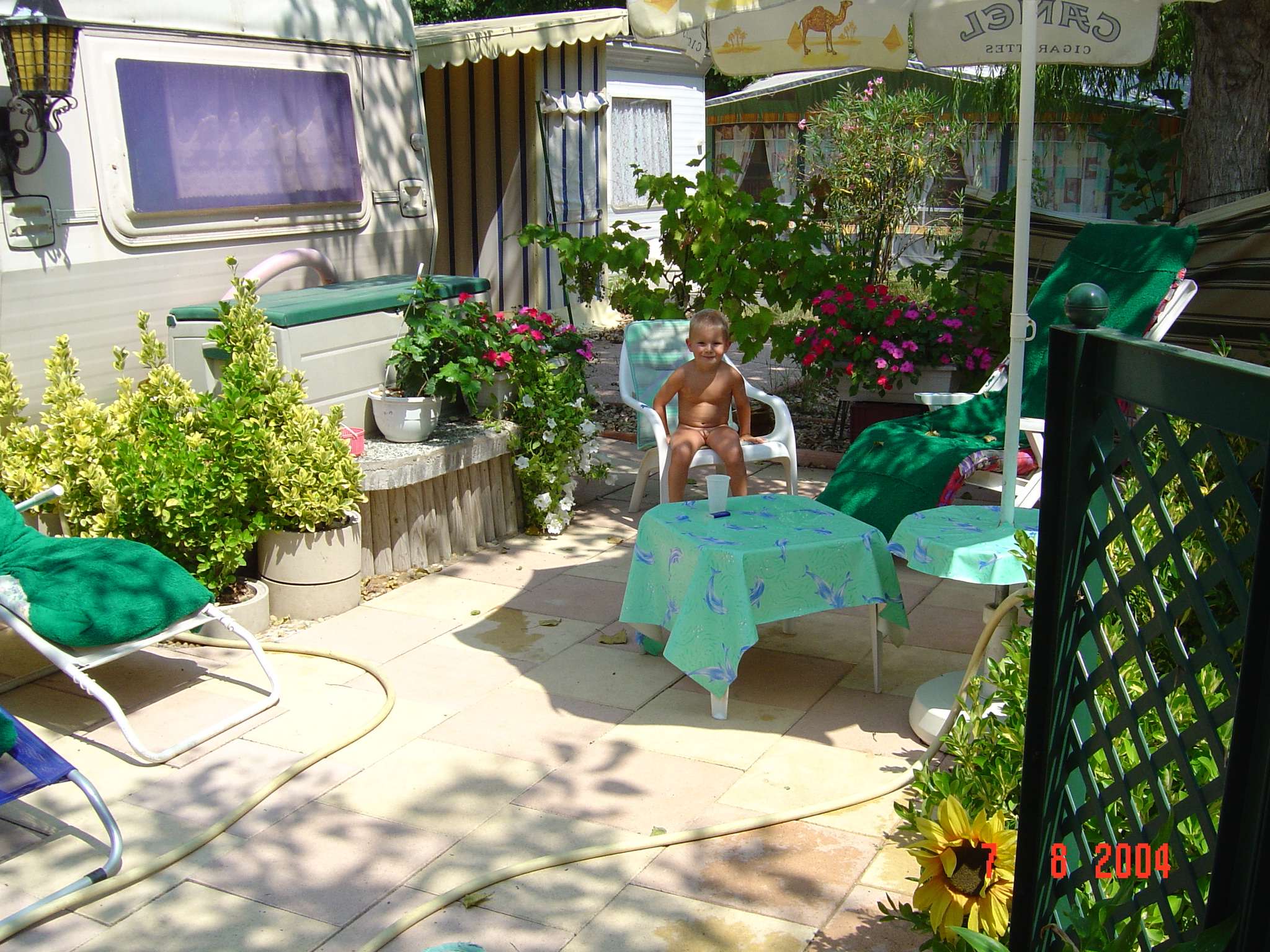 mariëtte nico piratenfrass 013.jpg